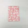 Dots Ladies Pyjama