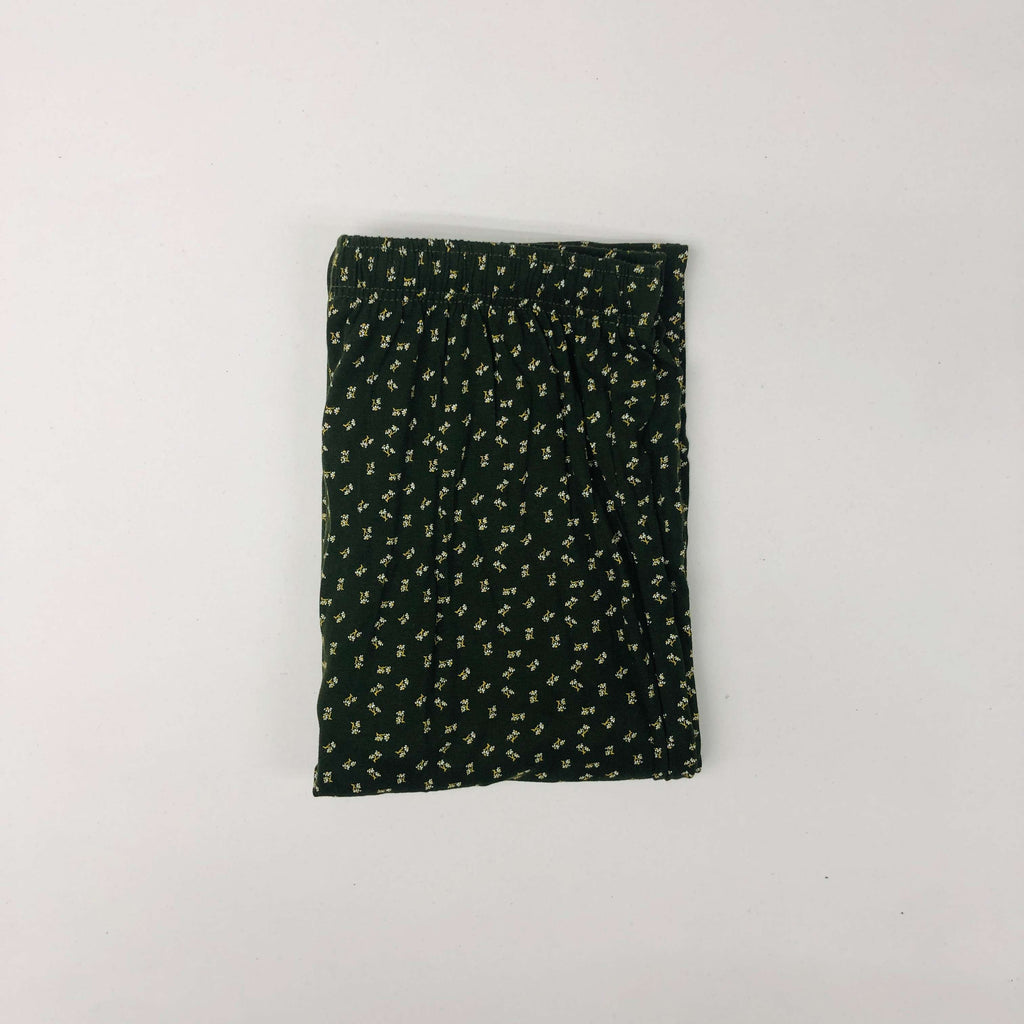 Dots Ladies Pyjama