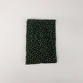 Dots Ladies Pyjama