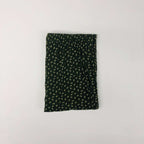 Dots Ladies Pyjama