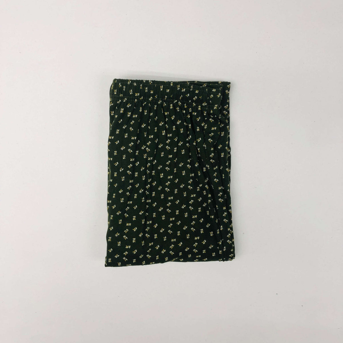 Dots Ladies Pyjama