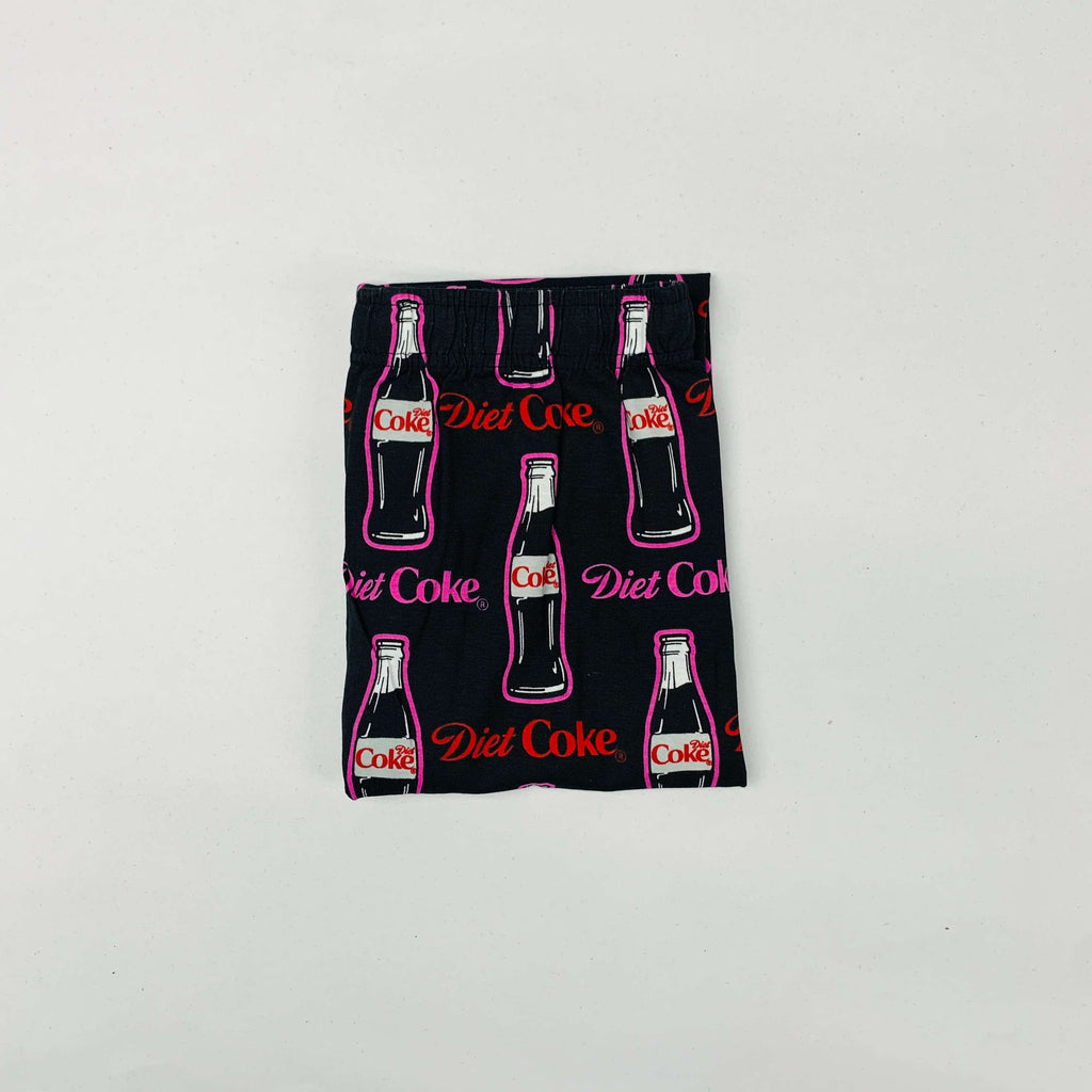 Ladies Trendy Capri