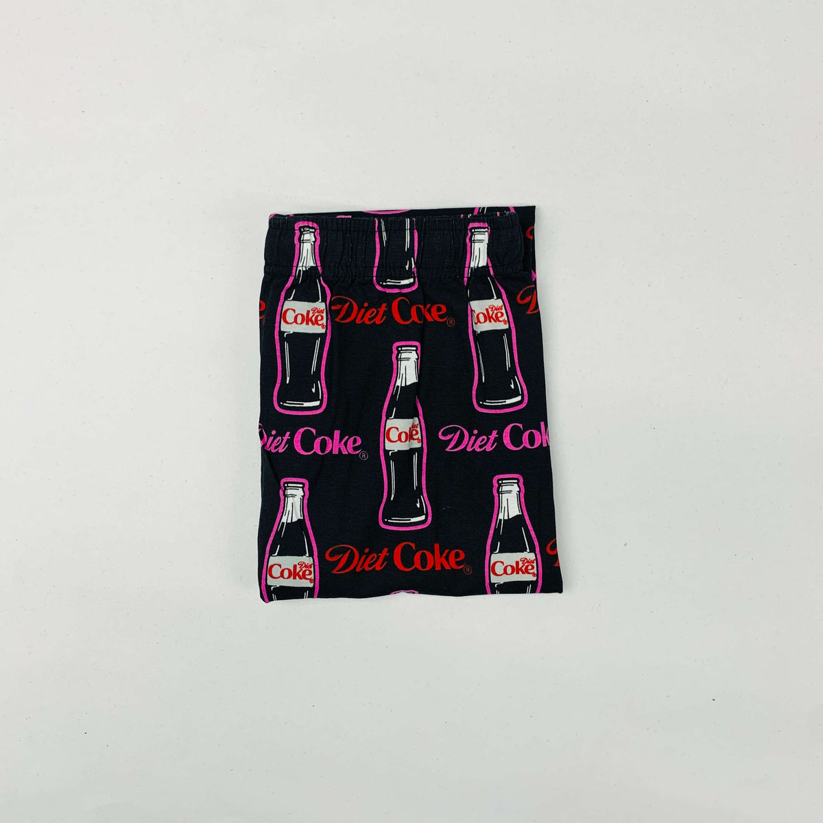 Ladies Trendy Capri