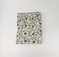 Dots Ladies Pyjama