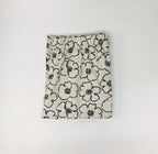 Dots Ladies Pyjama