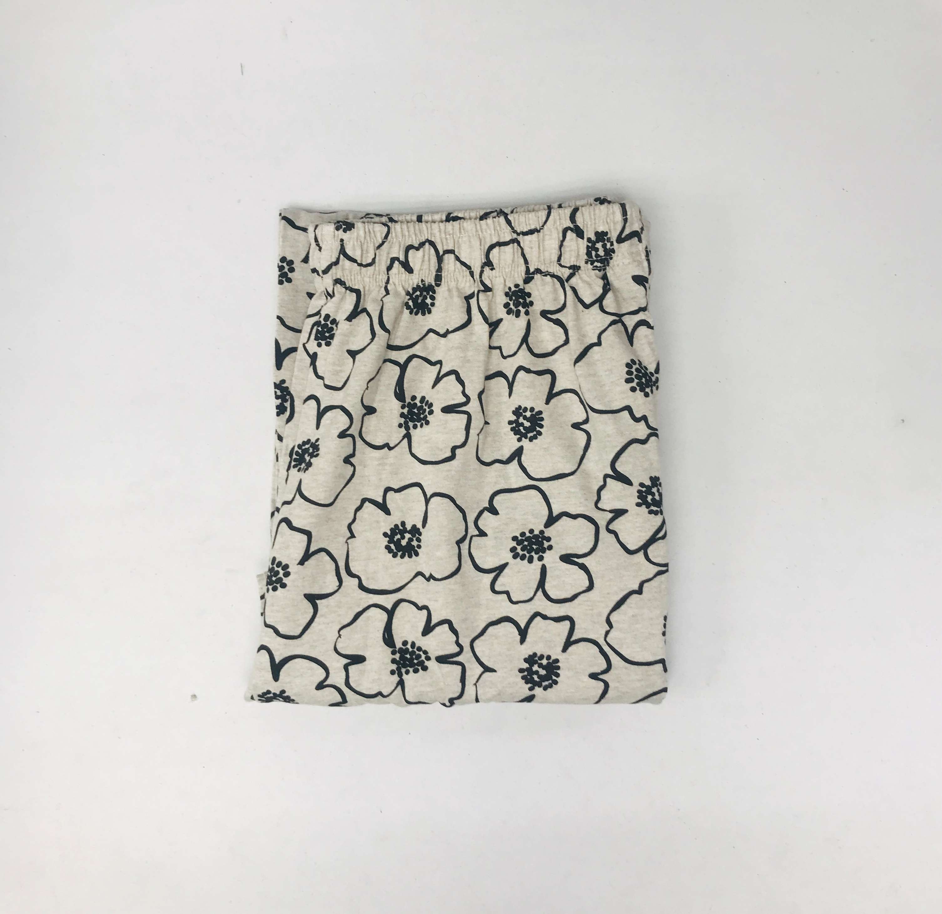 Dots Ladies Pyjama