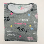 Ladies T-Shirt Combo (3XL)