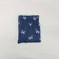 Ladies Trendy Capri