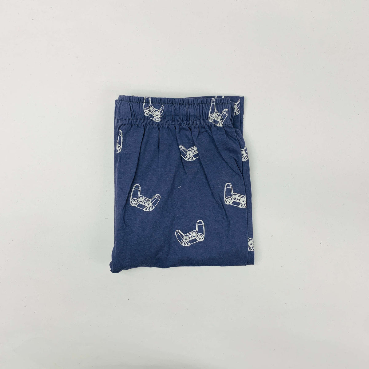 Ladies Trendy Capri