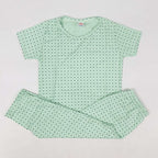 Kids Pant Set