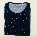 Ladies T-Shirt Combo (3XL)