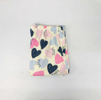 Dots Ladies Pyjama