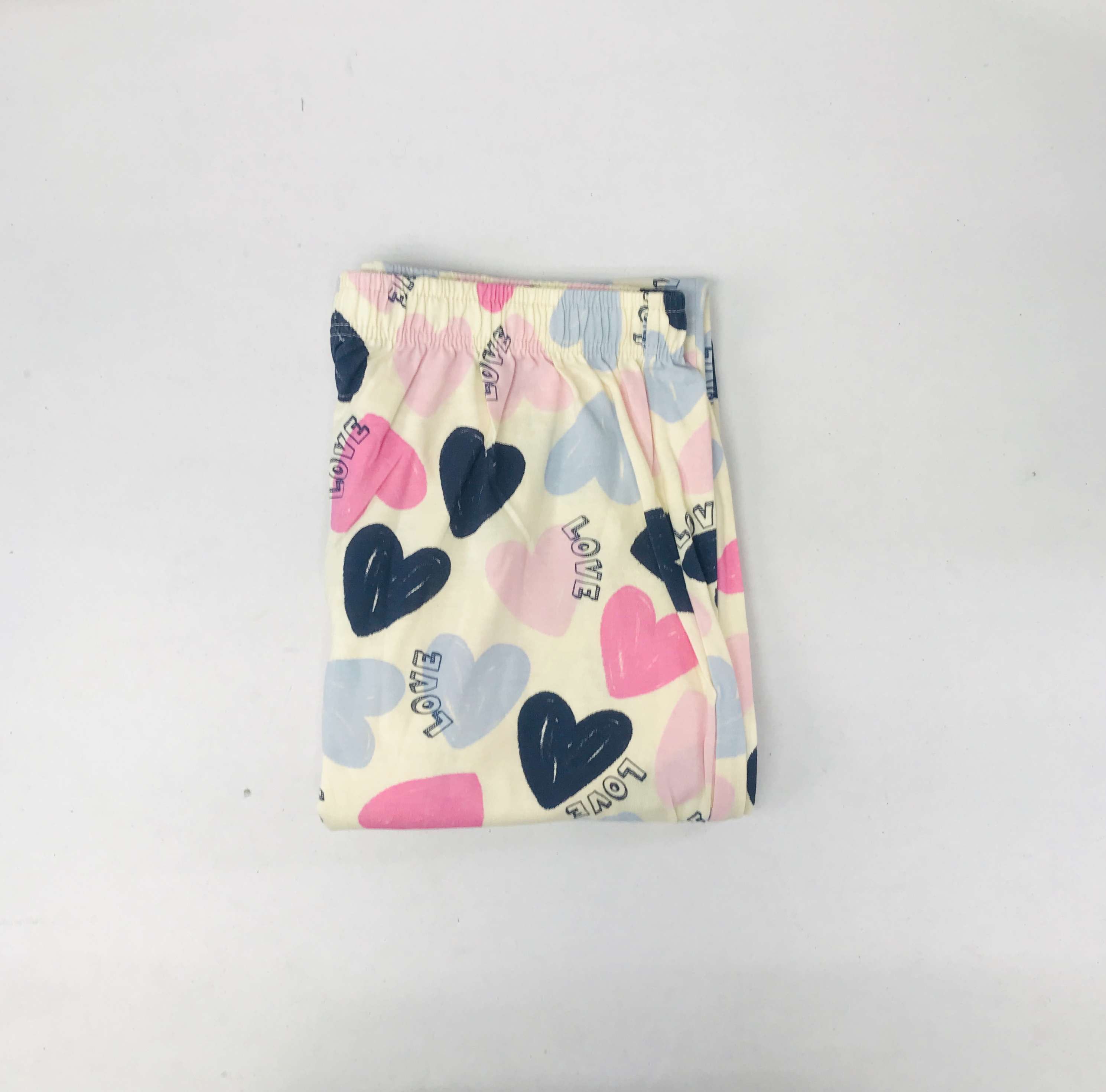 Dots Ladies Pyjama