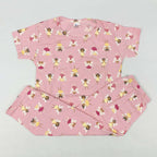 Kids Pant Set