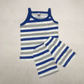 New Born Baby Set