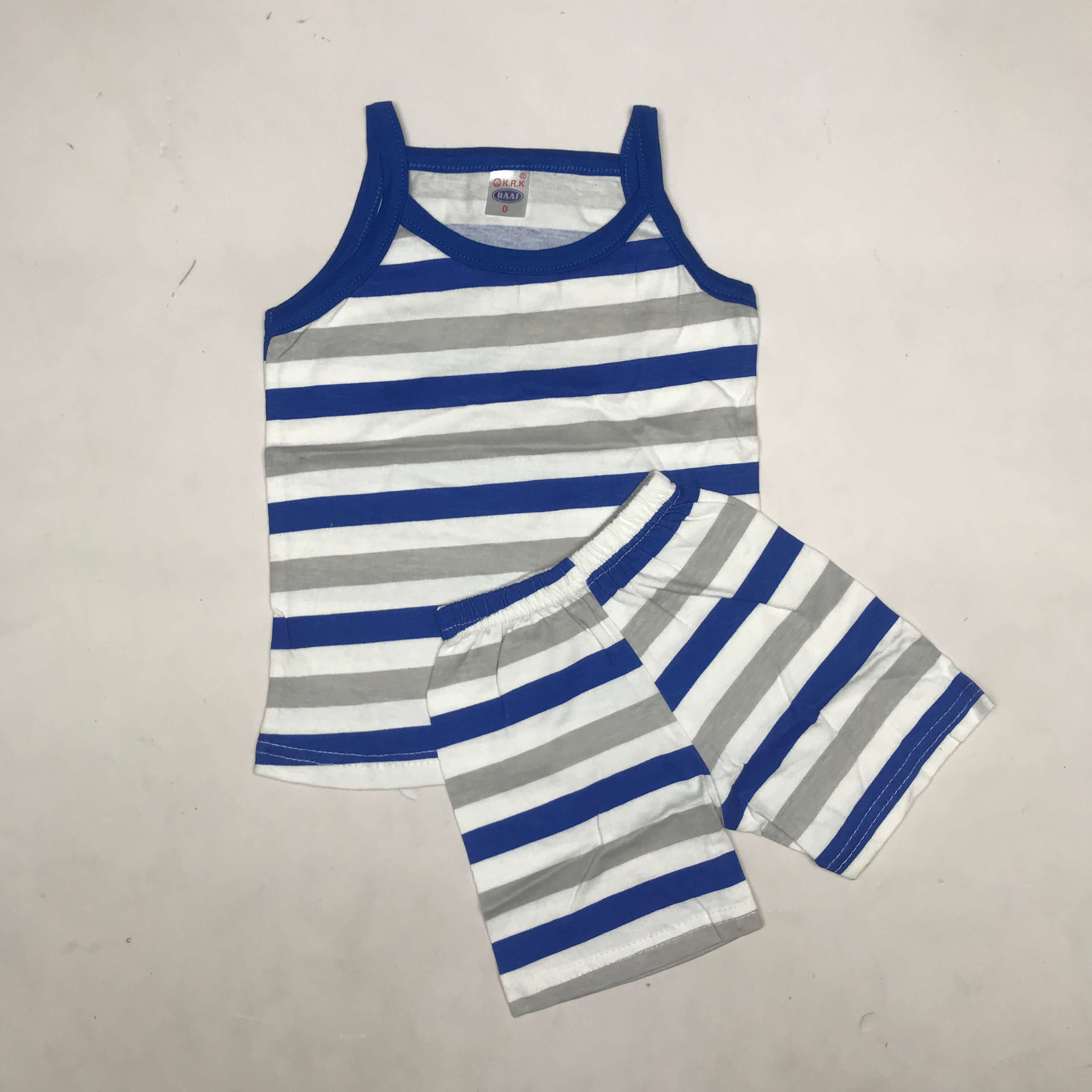 New Born Baby Set