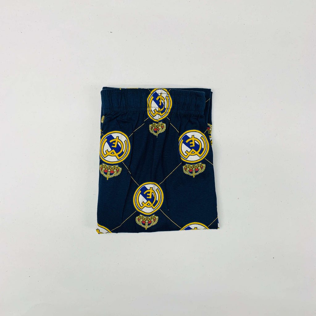 Ladies Trendy Capri