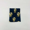 Ladies Trendy Capri