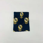 Ladies Trendy Capri