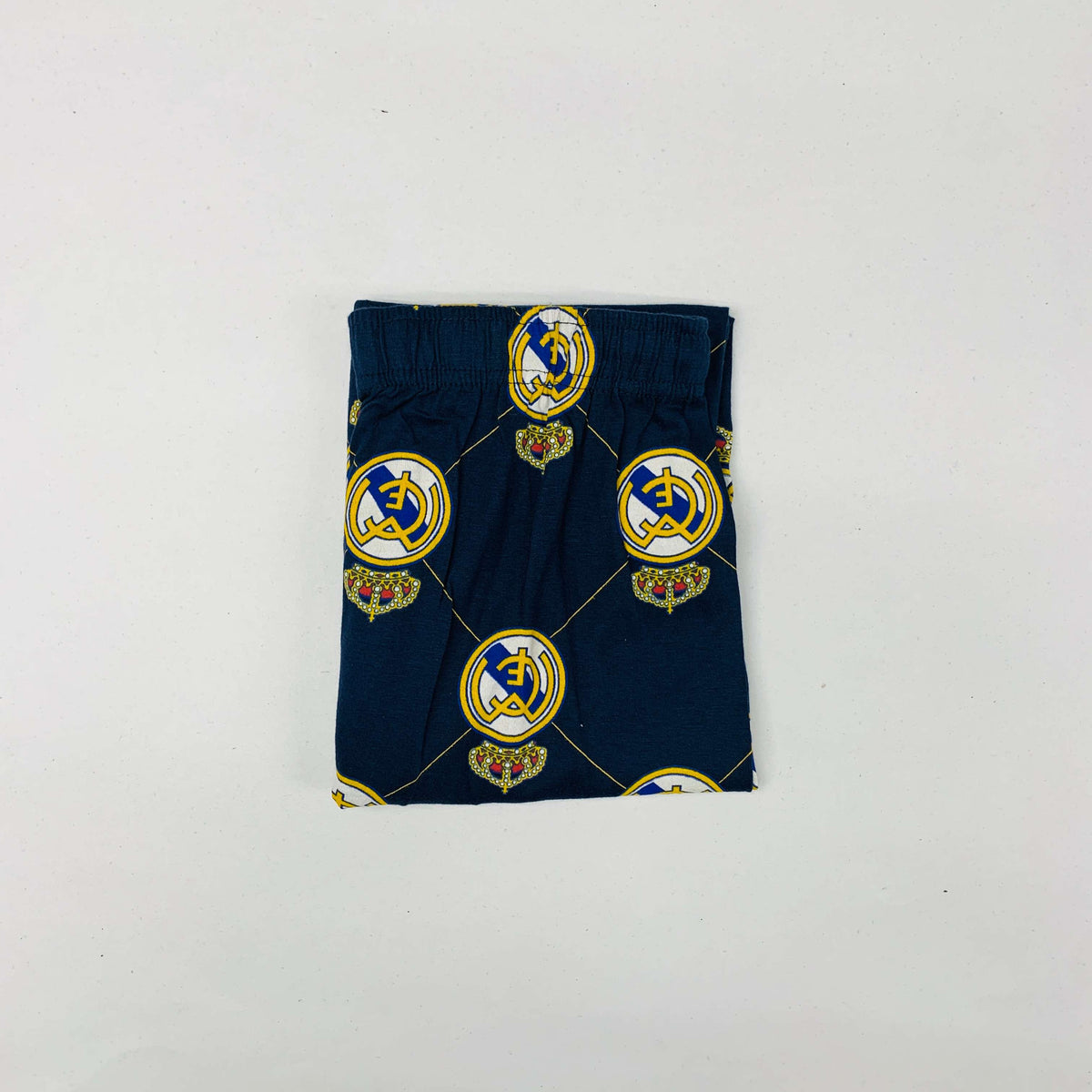 Ladies Trendy Capri
