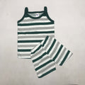 New Born Baby Set