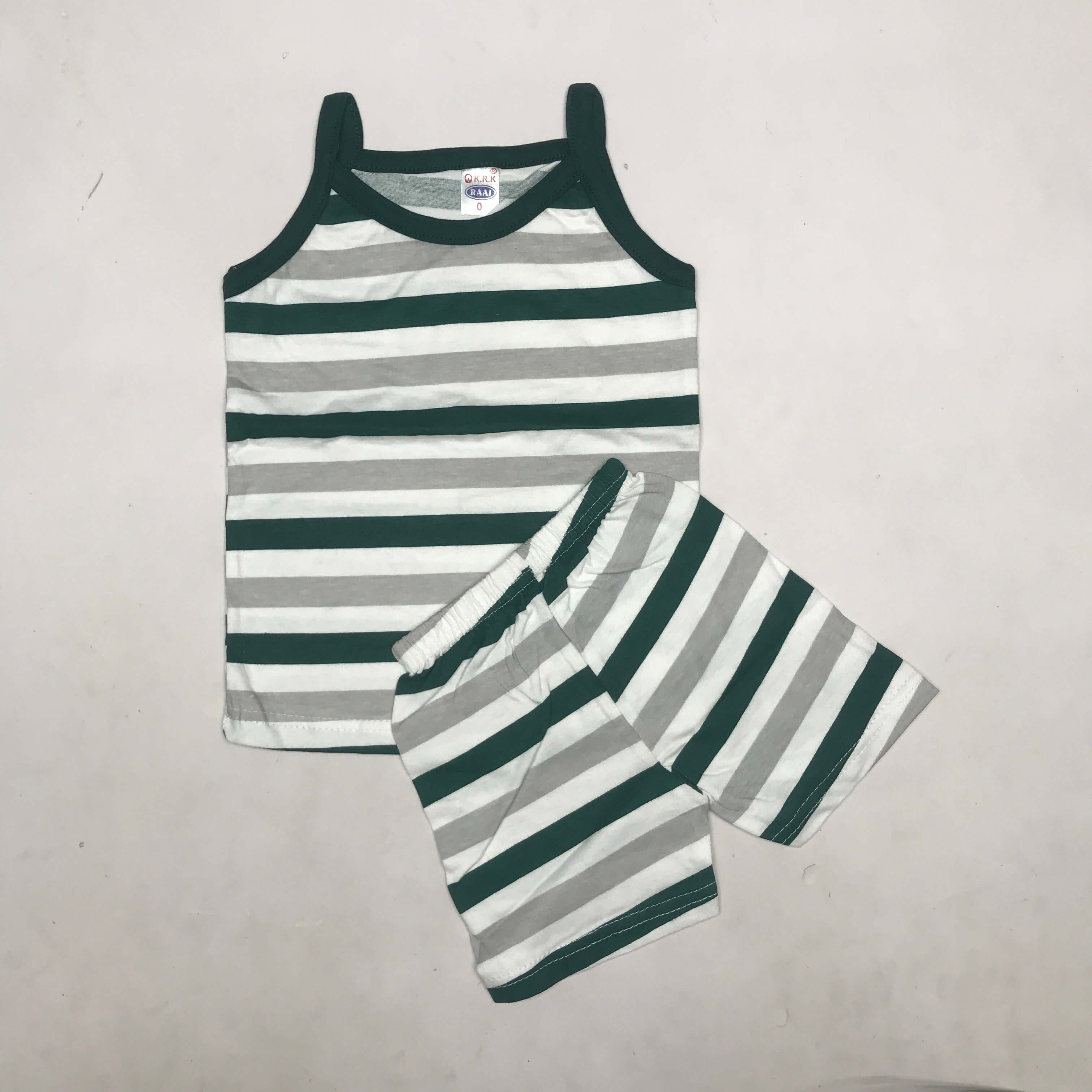 New Born Baby Set