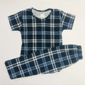 Kids Pant Set