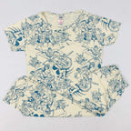 Kids Pant Set