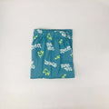 Dots Ladies Pyjama