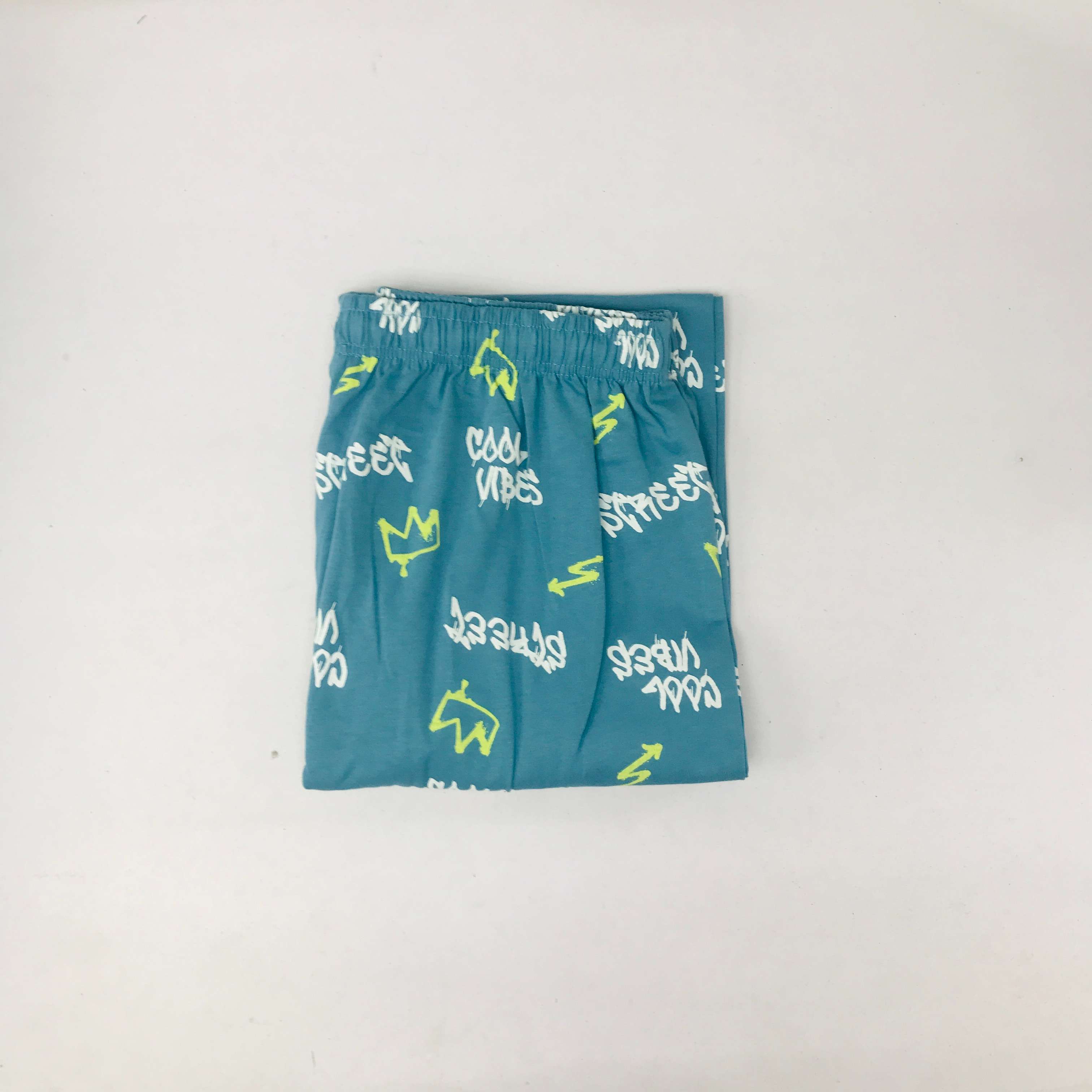 Dots Ladies Pyjama