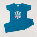 Little Fairy Girls Set