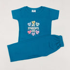 Little Fairy Girls Set