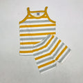 New Born Baby Set