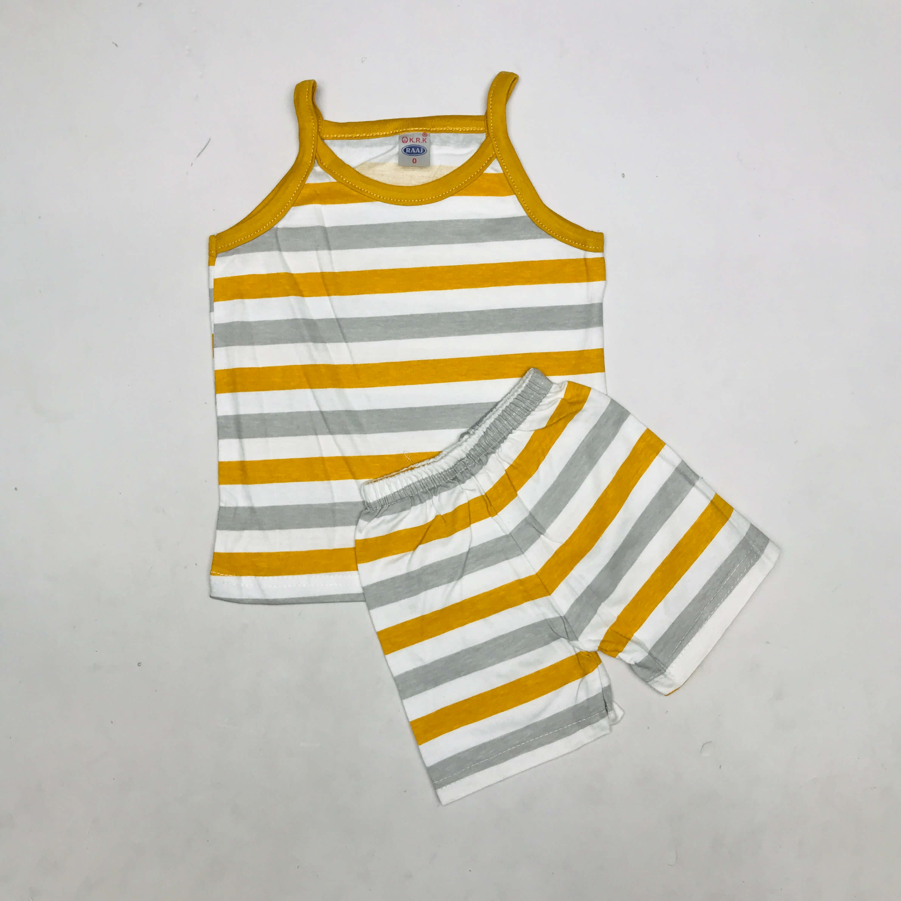 New Born Baby Set