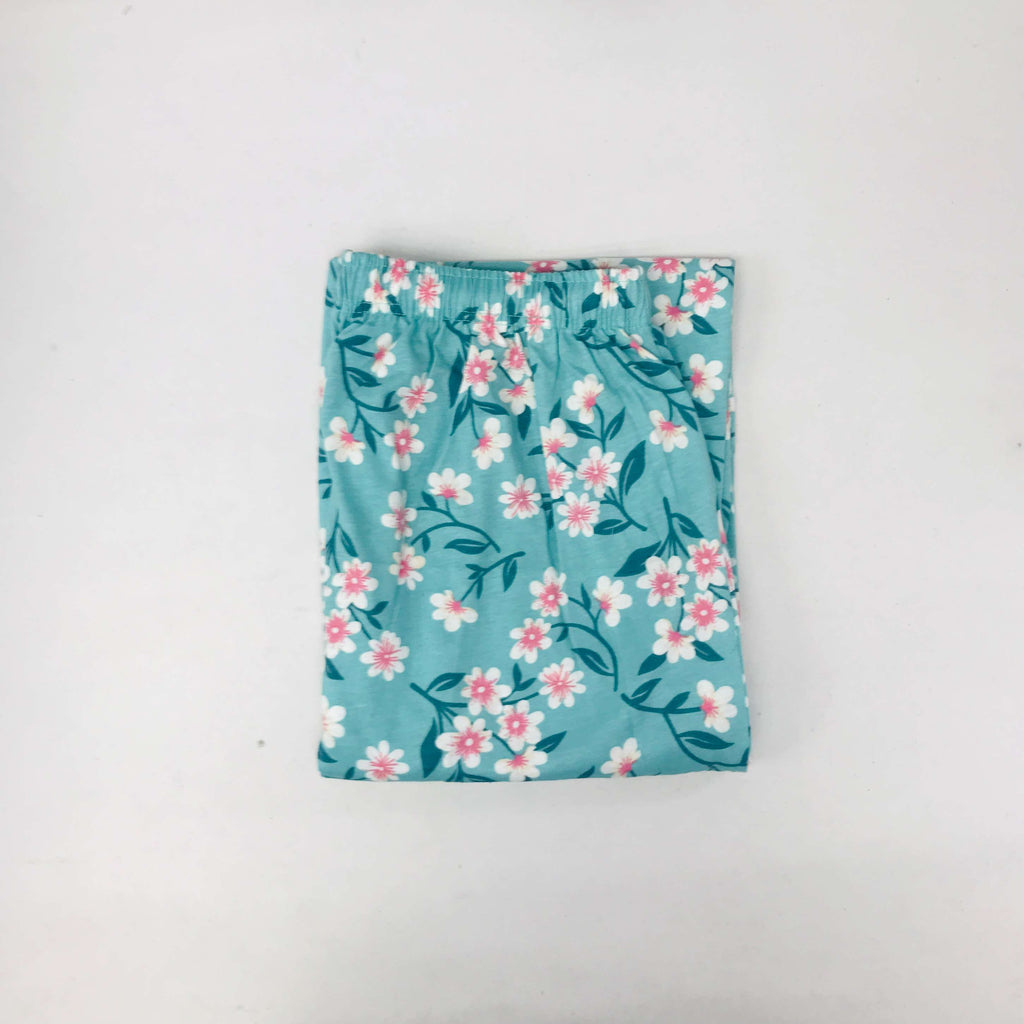Dots Ladies Pyjama