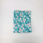 Dots Ladies Pyjama