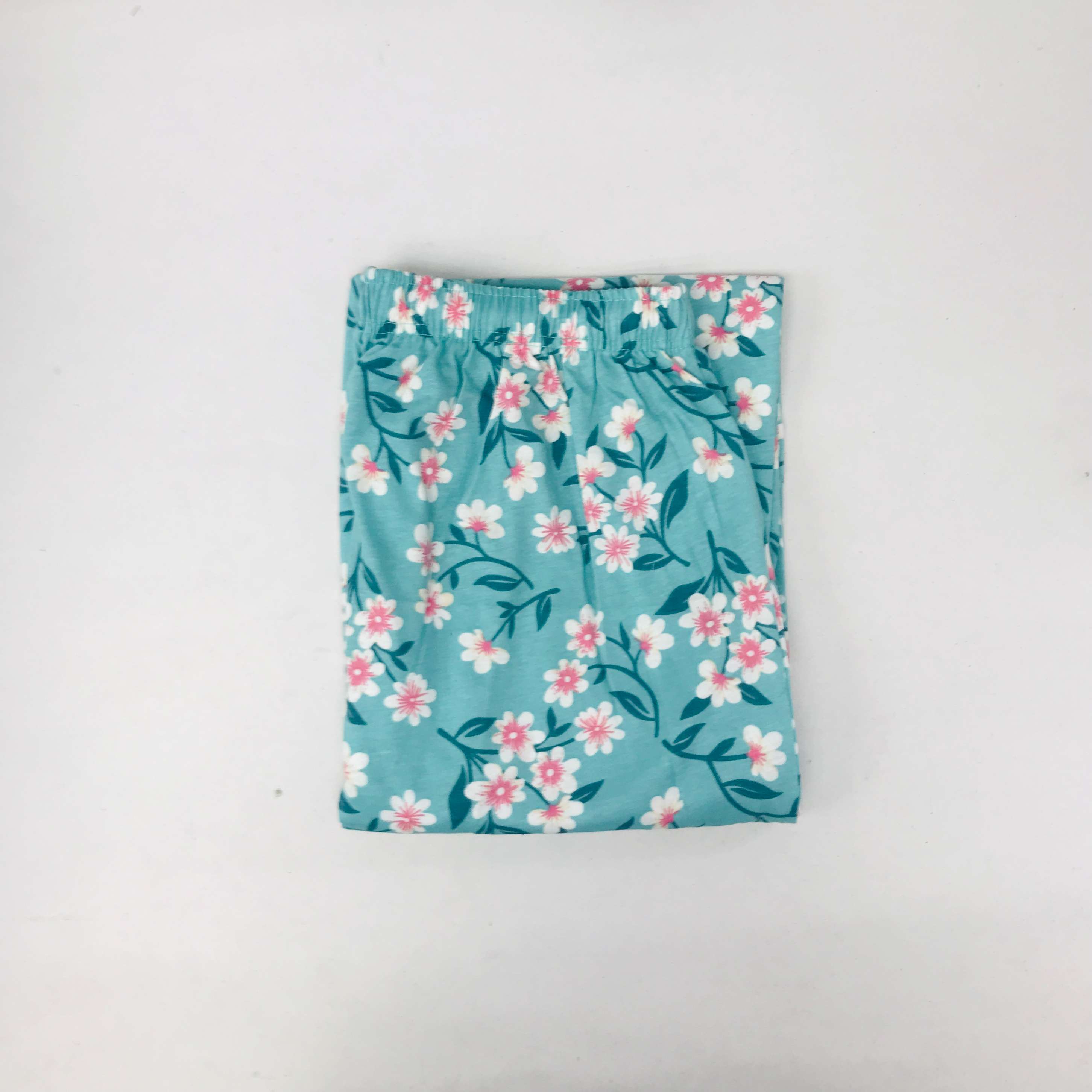 Dots Ladies Pyjama