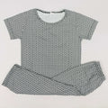 Kids Pant Set