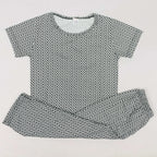 Kids Pant Set