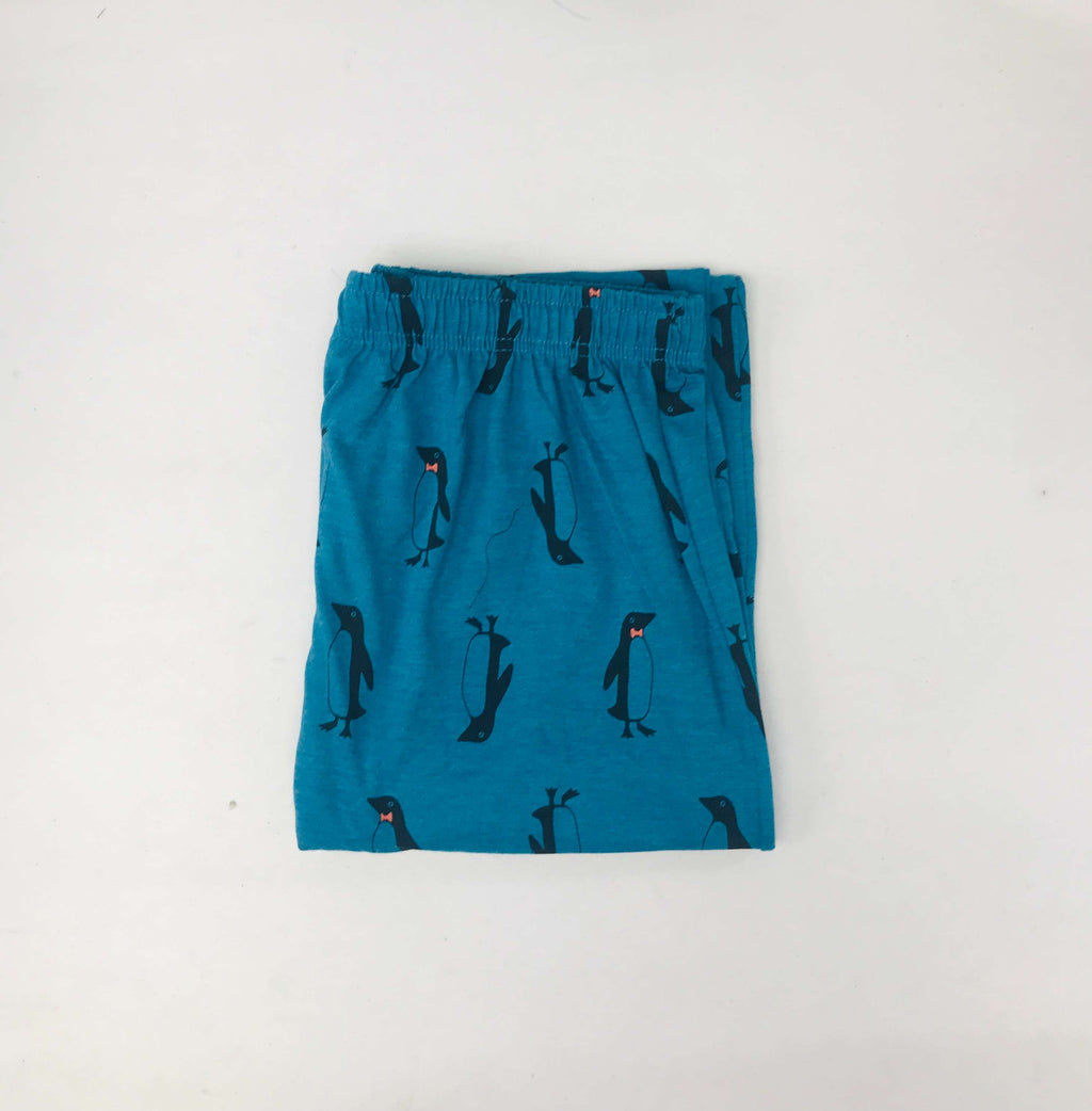 Dots Ladies Pyjama