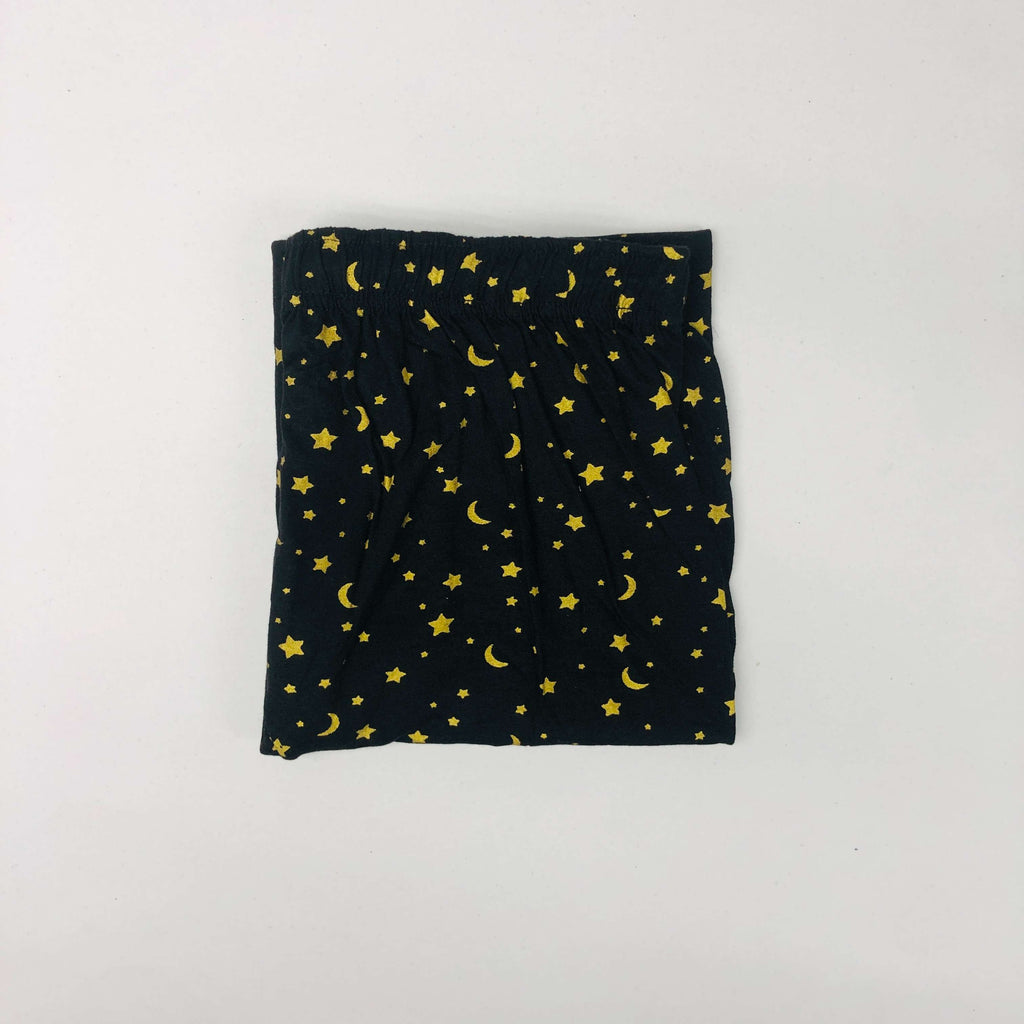 Ladies Trendy Capri