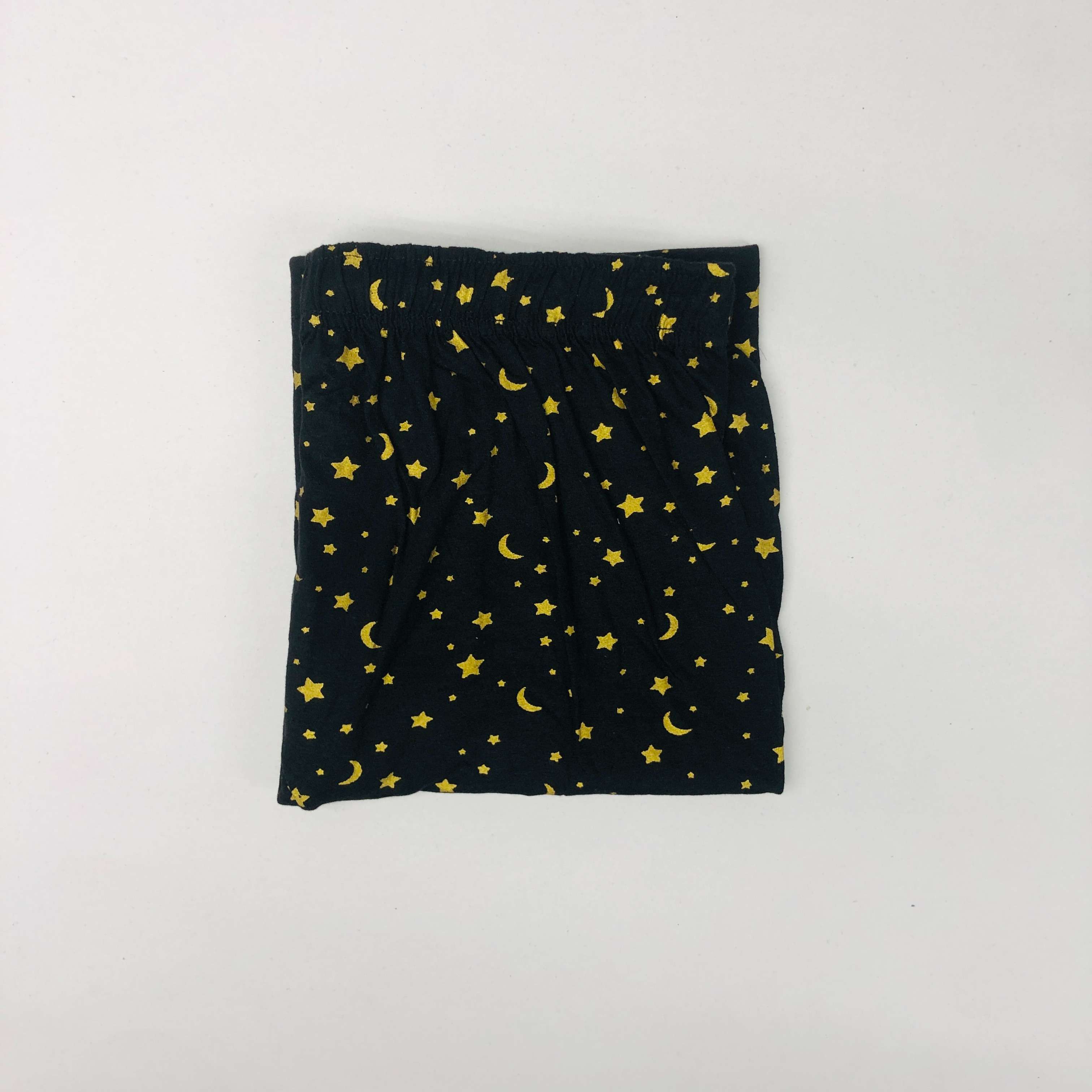 Ladies Trendy Capri