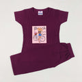 Little Fairy Girls Set
