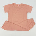 Kids Pant Set