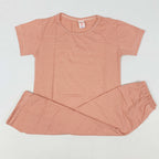 Kids Pant Set