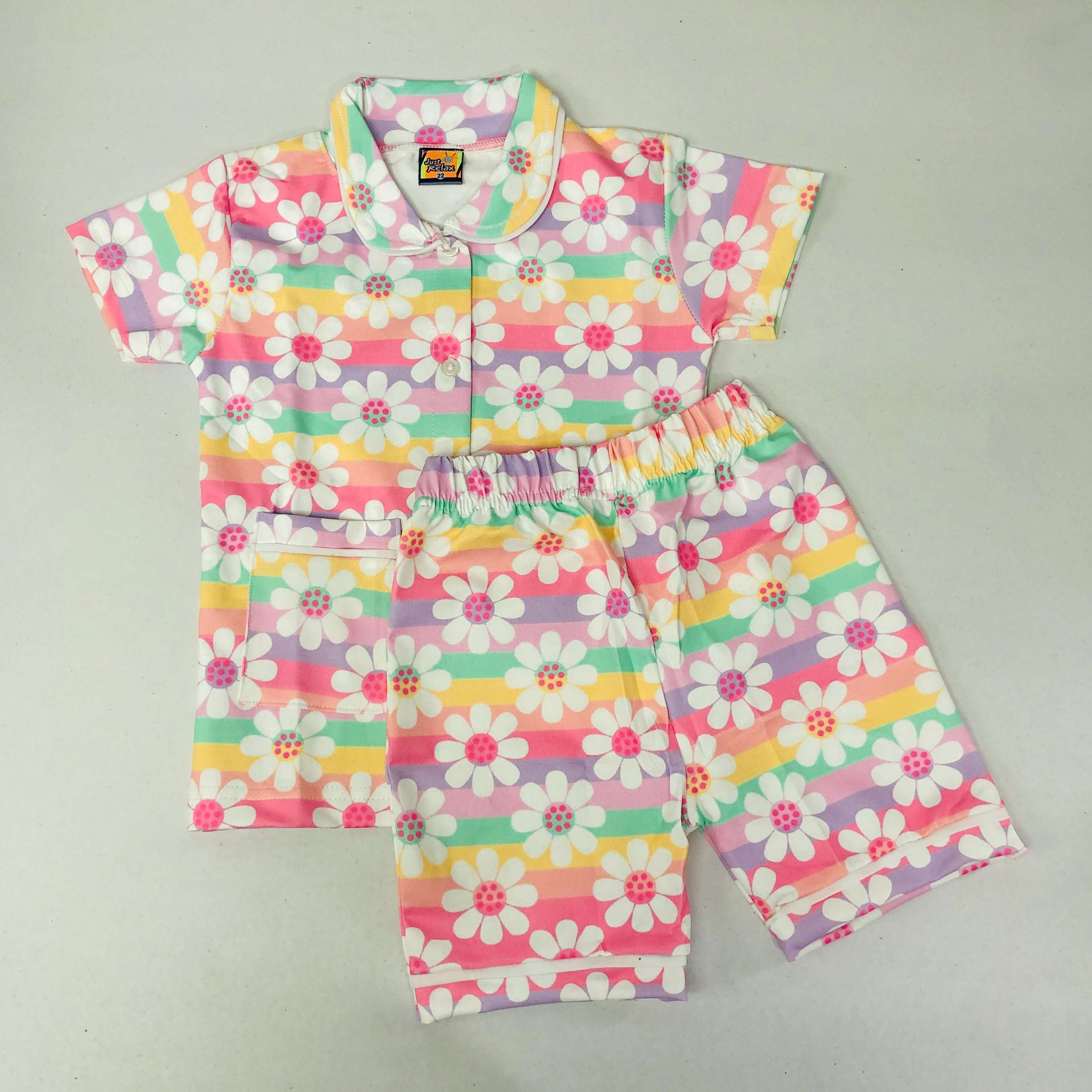 Play Bliss Nikker Set