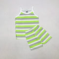New Born Baby Set