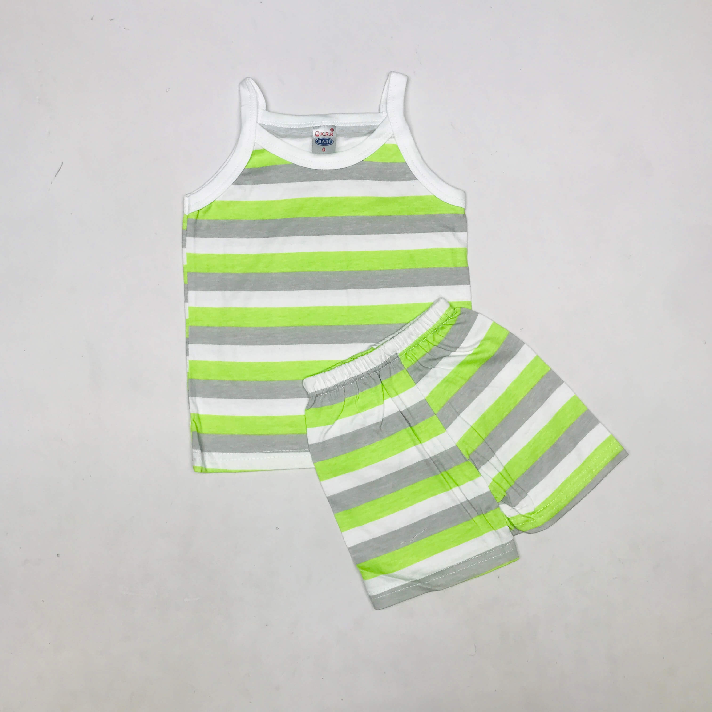 New Born Baby Set