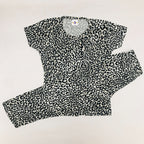 Kids Pant Set