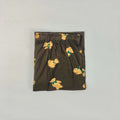 Ladies Trendy Capri